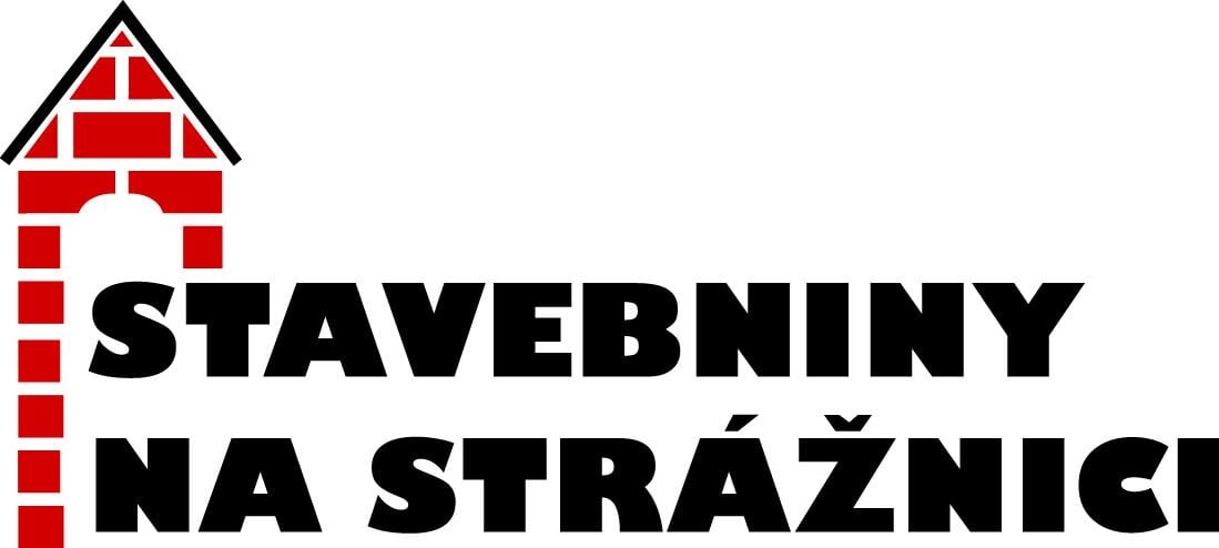 STAVEBNINY NA STRÁŽNICI s.r.o.